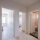 3BRS 2-min walk to beach l Seaview - Free WIFI, Ain Soukhna - Fotografie 6