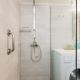 Spacious Apt Next to Marina Flisvo, Athen - Foto 6