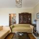 Spacious Apt Next to Marina Flisvo, Athen - Foto 8