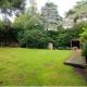 Beautiful Dorset Holiday Home in private grounds Poole - Photo 3