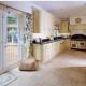 Beautiful Dorset Holiday Home in private grounds Poole - Photo 4