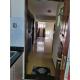 Charming Studio Stay Kilimani Valley Acarde Area, Nairobi - Kuva 8