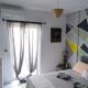 Big,Smart & comfort, automated apartment in kalamata ! - Foto 2