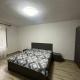 Nice Apartment for You Jerevan - Fotografie 2