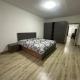 Nice Apartment for You Jerevan - Fotografie 8