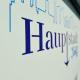 Hausboot Pankow, Berlin - Photo 4