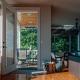 Stunning House with Views of Puget Sound! Ideal for Family Reunions, Edmonds (fotografie 9)