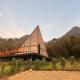 Santuario Glamping Subachoque - Foto 5
