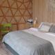 Santuario Glamping Subachoque - Foto 7