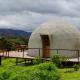 Santuario Glamping Subachoque - Foto 6
