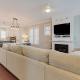 Madison House by Seabrook Hospitality, Pacific Beach (fotografie 4)