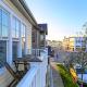 Madison House by Seabrook Hospitality, Pacific Beach (fotografie 3)