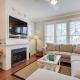 Madison House by Seabrook Hospitality, Pacific Beach (fotografie 7)