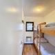 Soulane - appartement -4pers -centre, Les Gets - Fotografie 2