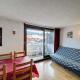 Soulane - appartement -4pers -centre, Les Gets - Fotografie 6