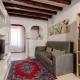 San Luca apartment Venezia - Foto 1