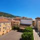 casa pace e bene, San Giovanni Rotondo (fotografie 5)