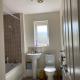 Rooms in Beautiful Home in Wolverhampton!, Wolverhampton - Fotografie 9