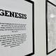 Genesis Urban Phuket, Ban Lo Long - Fotografie 8