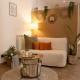 Camilla's home, Turin - Photo 7