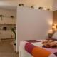 Camilla's home, Turin - Photo 5