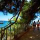 Stay in the heart of Poreč - 50m to the beach - Fotografie 2