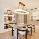 TheLander - Serviced Apartment in Le Marais, Paris - Foto 9