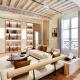 TheLander - Serviced Apartment in Le Marais, Paris - Foto 2
