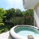 Apartmani Dolores, Kaštela
