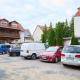 Ferienwohnungen zum Römer, Gau-Odernheim - Foto 9