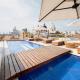 Sophia Hotel By OxoHotel Cartagena de Indias - Foto 7