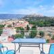 Charming Acropolis view apartment, Athen - Foto 1