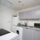 Host & Stay - Southside Apartment Birmingham - Foto 7
