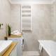 Spirit Apartments by FirstHost, Budapest - Foto 10