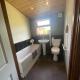 Squirrel Lodge Slps 4 - Close to York - Parking, Wilberfoss - Fotografie 7
