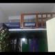 Cosy little room in the center of Tirana, Tirana - Photo 8
