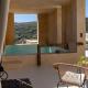 Gaea Dream Villas Complex