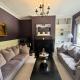Interior Designed 4 bed House with stocked Bar & gym sleeps minimum 7 Horsforth - Foto 3