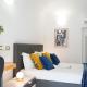 Vanchiglia House, Turin - Photo 5