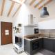 L’Archè Comfort&Relax – Green House di via Zanoli, Milán - Fotografie 5