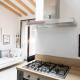 L’Archè Comfort&Relax – Green House di via Zanoli, Milán - Fotografie 9