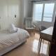 Apartamento con terraza vista al mar Malagueta, Малага - Фото 8