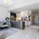 PORT CARNOT AP4405 By Riviera Holiday Homes, Nice - Fotografie 10