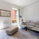 PORT CARNOT AP4405 By Riviera Holiday Homes, Nice - Fotografie 5