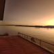Titicaca Jutma Lodge, Puno - Fotografie 5