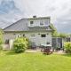 Ferienhaus Ragna Ferienhaus Ragna Appartement 1, 哈夫克鲁格 - 照片 5