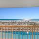 Beautiful Updated Pelican Beach Unit!!!, Destin - Fotografie 4