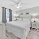 Beautiful Updated Pelican Beach Unit!!!, Destin - Fotografie 6