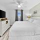 Beautiful Updated Pelican Beach Unit!!!, Destin - Fotografie 7