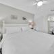 Beautiful Updated Pelican Beach Unit!!!, Destin - Fotografie 8